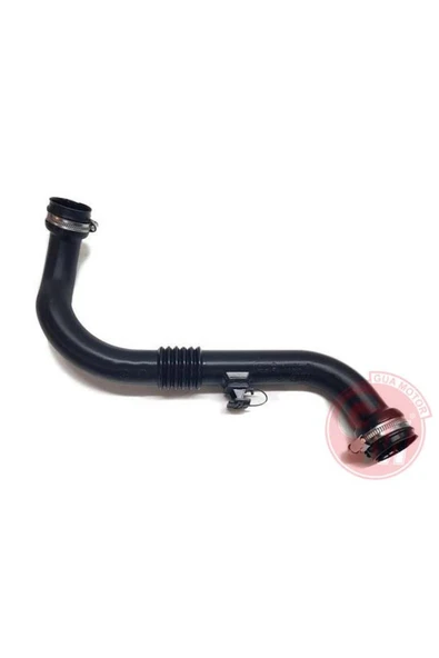 GUA Turbo Hortumu Renaul 1.9 Dcı Scenıc Dcı ürün görseli