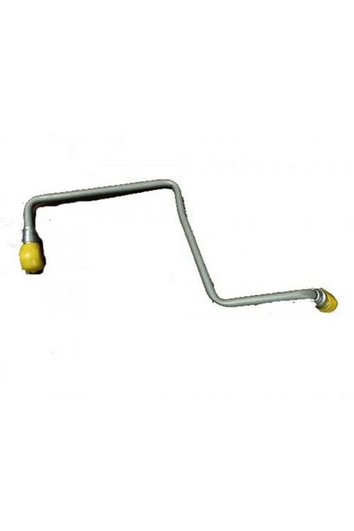 Aftor TURBO YAĞ BORUSU P107-206-207-307-BIPPER-P206 -PLUS-C1-C2-C3-C3 II-III-NEMO-XSARA II-FIE 612138 ürün görseli