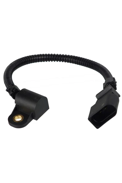 DELPHİ KAM MİLİ SENSÖRÜ AUDI A2, A3 / FORD GALAXY / SEAT ALHAMBRA, ALTEA, ALTEA XL, AROSA, CORD 612138 ürün görseli