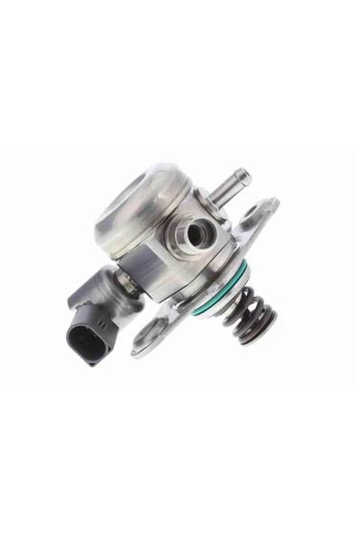 Hella YUKSEK BASINC POMPASI MERCEDES M274 W204 W205 W212 W213 C253 R172 ürün görseli