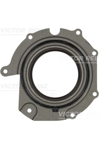 VICTOR REINZ Krank Mil Keçesi Fıesta Iv-focus-cmax-focus Iı-galaxy-mondeo-smax-connect 1.8 Tdcı 80x130x5 Uyumlu