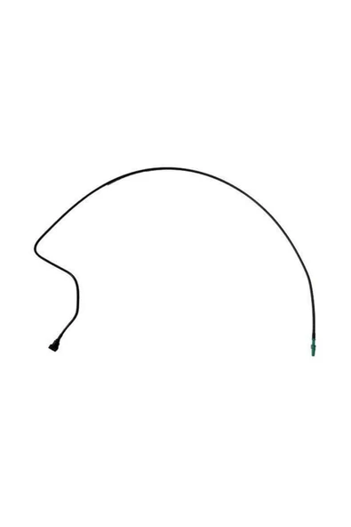 CM YAKIT HORTUMU CLIO II-LOGAN 612138 ürün görseli 1