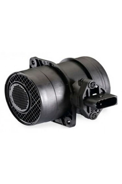 HELLUX HAVA AKIŞ METRESİ VW GOLF V-PASSAT-T5 TOURAN-BORA-LEON-TOLEDO-A6-A4-A3 1.9 TDI 2.0 TDI 612138 ürün görseli