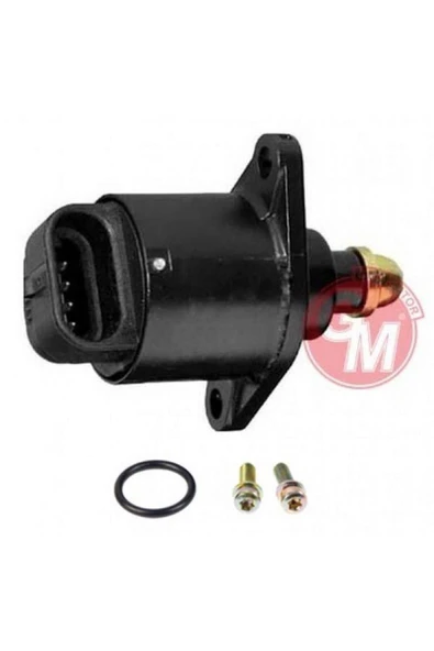 GUA ROLANTİ AYAR VALFİ FIAT TEMPRA TİPO BRAVA 612138 ürün görseli