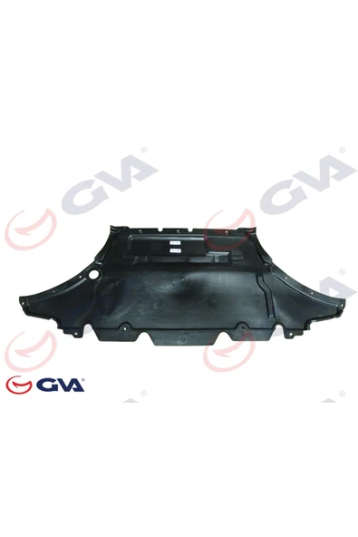 GVA MOTOR ALT MUHAFAZA PLASTİK AUDI A4-A5 2012-2016 8K1863821