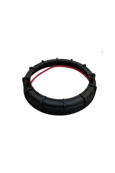 DEKAR DEPO ŞAMANDIRA KAPAK ORİNGLİ PEUGEOT CITROEN 612138 ürün görseli