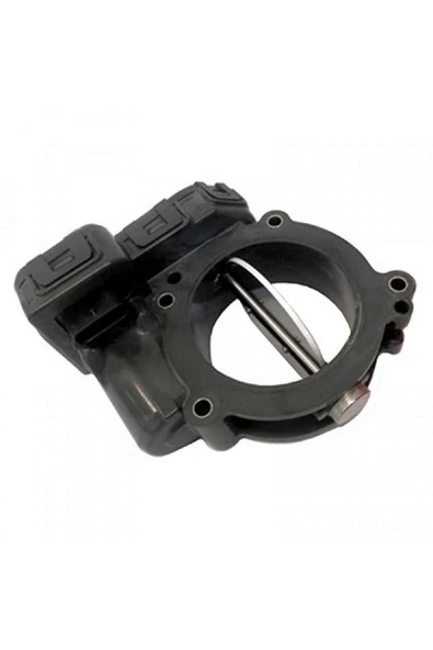 Bosch GAZ KELEBEGI MERCEDES OM651 X156 W176 W246 W204 C117 C218 W205 W212 W166 W639 SPRINTER 9 612138 ürün görseli