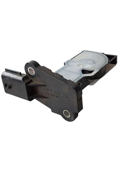 MY HAVA KÜTLE ÖLÇERİ DACİA DOKKER-LODGY-LOGAN II-SANDERO II 612138 ürün görseli