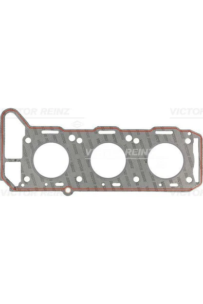 VICTOR REINZ x SKC ALFA 166 2.0 6CYL 98-00 GTV 2.0 V6 TURBO 95-98 SPIDER 2.0 V6 TURBO 98-05 GNZRZ