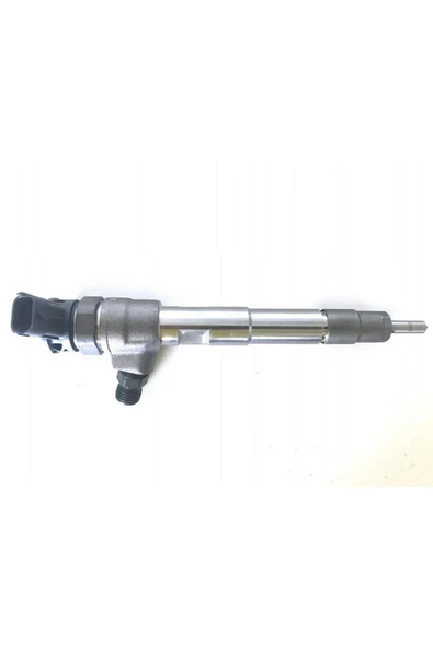 Bosch ENJEKTÖR RENAULT MEGANE IV 18 CLIO V 19 CAPTUR II 20 EXPRESS 21 KADJAR 18 DUSTER II 18 S 612138 ürün görseli