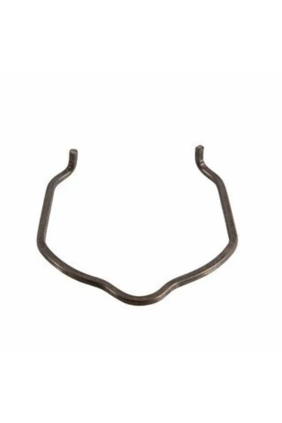 ALPER Turbo Hortum Sekmanı Transporter V-caddy Iıı-golf Iv-passat-jetta 74mm Tüm Model ürün görseli