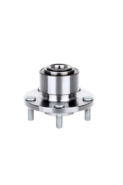 GMB TEKER KİTİ 3I BK -AXELA-1.4-1.6-1.6DITURBO-2.0-3ISEDAN BK -AXELA-1.6-1.6DITURBO-2.0 612138 ürün görseli