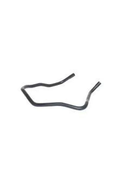 BRUCKE YAKIT DEPO HORTUMU DACIA LOGAN 1.5 DCI K9K 05-11 612138