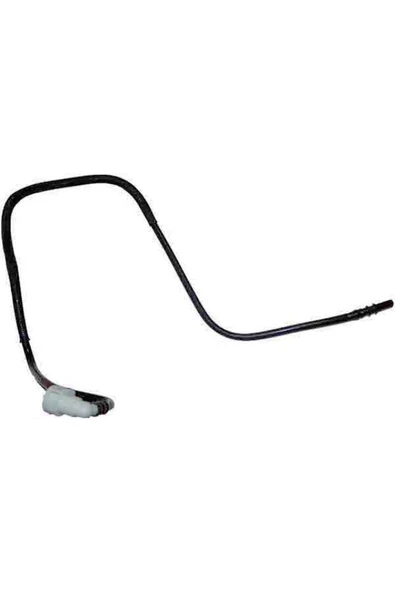 CM YAKIT BORUSU ÖNDEN ÇEKER FORD TRANSIT 2.2 06 612138 ürün görseli 1