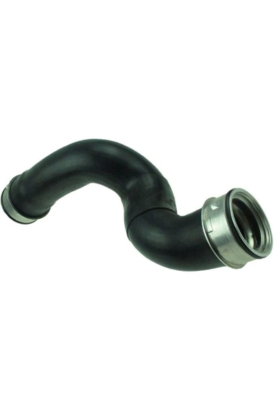 GATES TURBOSARJ HORTUMU SAG MERCEDES W203 CL203 S203 RSZYN ürün görseli