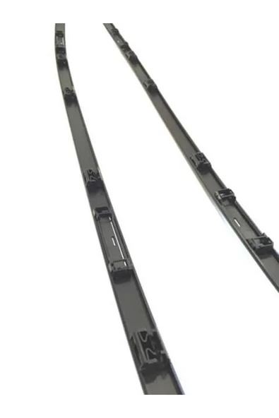 Orjinal Renault Megane 2 Sol Tavan Bandı 8200208489 ürün görseli