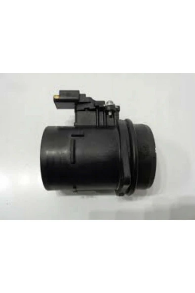 OPAR DEBIMETRE 612138