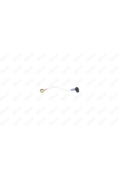 IBRAS YAKIT BORUSU MERCEDES-BENZ C-SERISI W202 C 200 D 202.120 OM 601.913 93-00 612138 ürün görseli