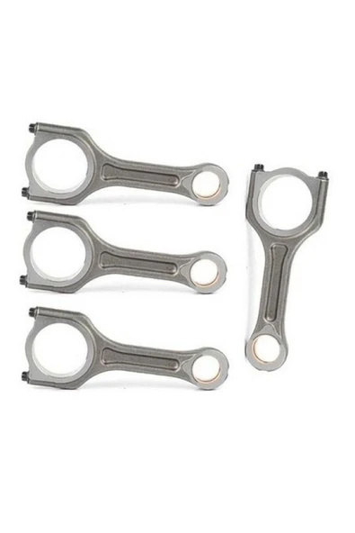 GM 4 Biyel Takımı Opel Uyumlu ürün görseli