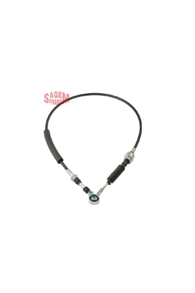 SAGEMFRANS Vites Kumanda Teli Palıo Sol ürün görseli