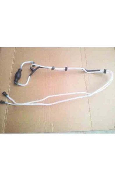 WINTECH MAZOT BORU TAKIMI KNG-MGN-CLIO 1.5DCİ K9K RSZYN ürün görseli