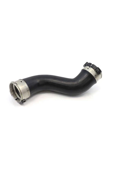 YTT TURBOSARJ HORTUMU SAG MERCEDES W204 S204 C218 W212 S212 C207 A207 612138 ürün görseli