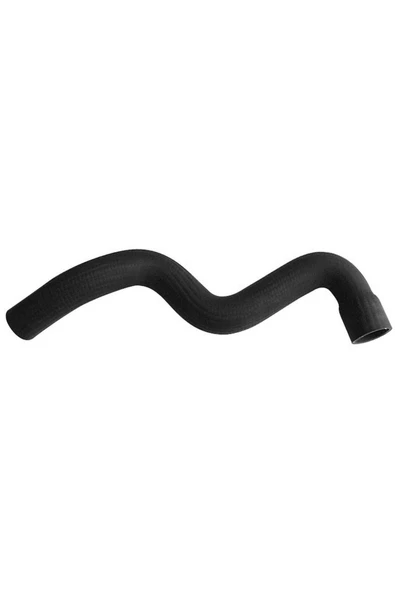 YTT TURBO HORTUMU DOBLO 612138 ürün görseli