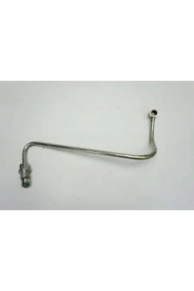 GROS TURBO YAĞLAMA BORUSU CLIO-KNG-MODUS-LOGAN 1.5 DCİ K9K 612138 ürün görseli