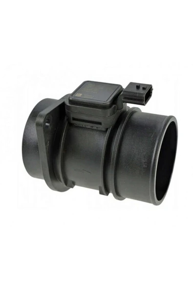 GUA HAVA DEBİMETRESİ RSZYN