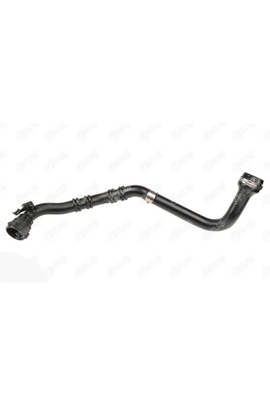 IBRAS TURBO BORUSU RENAULT KANGOO II 1.5 DCI 612138 ürün görseli