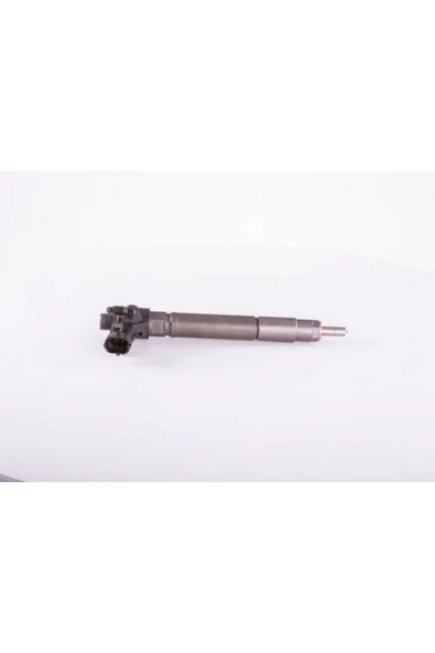 Bosch ENJEKTOR 224DT DW12BTED4 FREELANDER 2 L359 06 14 612138 ürün görseli