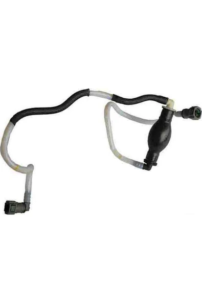 CM MAZOT YAKIT BORUSU MGN II 1.5 DCİ 612138 ürün görseli