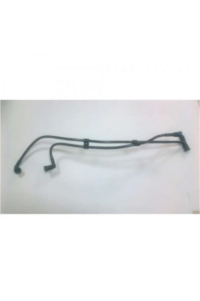 AYHAN YAKIT BORUSU MGN II-KNG 1.5 DCI 612138