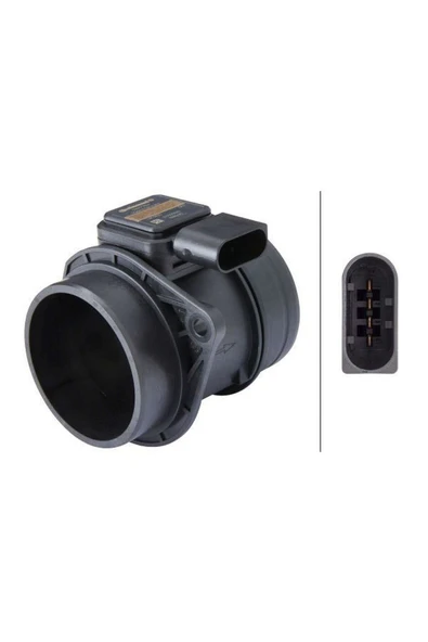 Hella HAVA AKIS METRE MERCEDES OM640 W169 W245 RSZYN ürün görseli