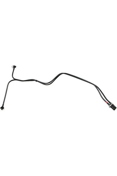 BRUCKE ENJEKSİYON YAKIT BORUSU R19-MGN 1.4-1.6 K7M 612138 ürün görseli