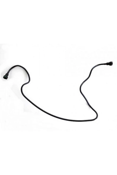 CM YAKIT BORUSU 612138 ürün görseli 1