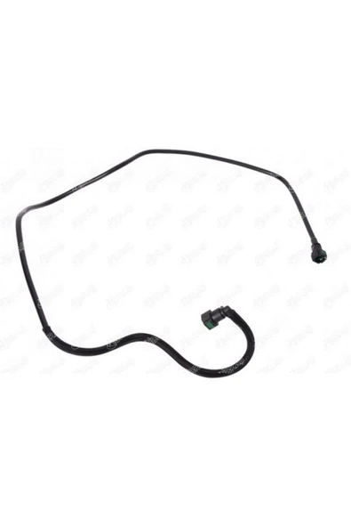 BRUCKE YAKIT BORUSU CLIO II-MEGANE I-SCENIC I-KANGOO 1.6 16 V K4M 612138 ürün görseli