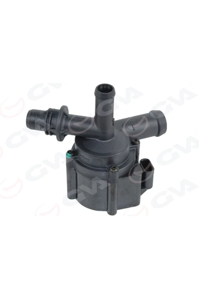 GVA ILAVE SU POMPASI BMW N13 F20 F21 F30 F31 F80 RSZYN ürün görseli