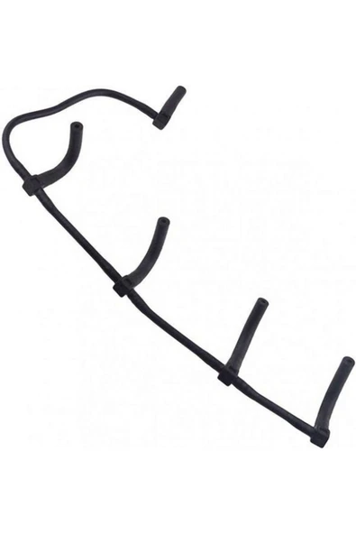 YTT ENJEKTÖR MAZOT DAĞITIM BORUSU MGN II-CLIO-KNG-LOGAN-FLUENCE 02 1.5 DCI K9K 612138 ürün görseli