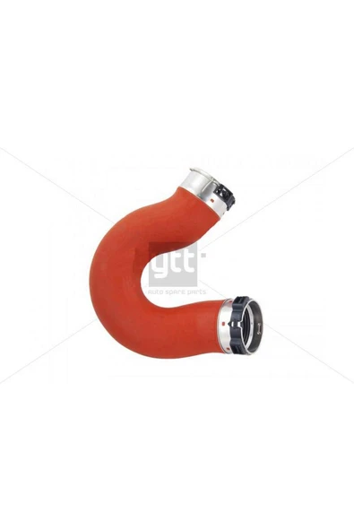 YTT TURBO HORTUMU SPRINTER 612138