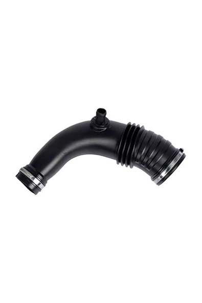 YTT TURBO BORUSU FIAT DUCATO III 2.3JTD 06 612138 ürün görseli