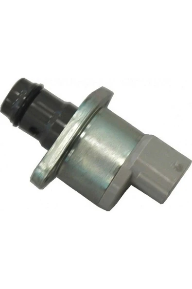 Aftor MAZOT POMPA MÜŞÜR JUMPER-BOXER 120 DUCATO 100 TRANSİT 06 2.2HDİ-TDCİ 612138