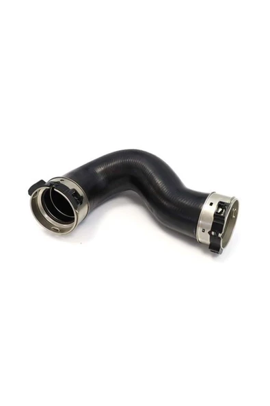 YTT Turbosarj Hortumu Sag Mercedes Vıto W639 10 ürün görseli