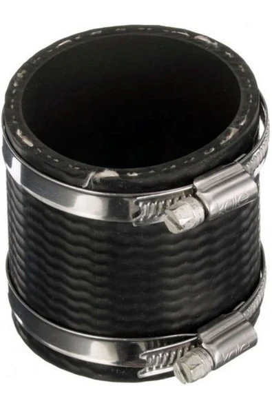 GATES TURBOSARJ HAVA HORTUMU MERCEDES M274 W204 S205 C205 A205 W213 S212 C238 A238 X253 C253 C 612138 ürün görseli