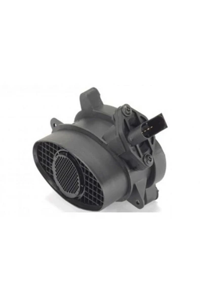 HELLUX HAVA AKIŞ METRESİ BMW M46-M57-E46 E39 E38-X5 E53 612138