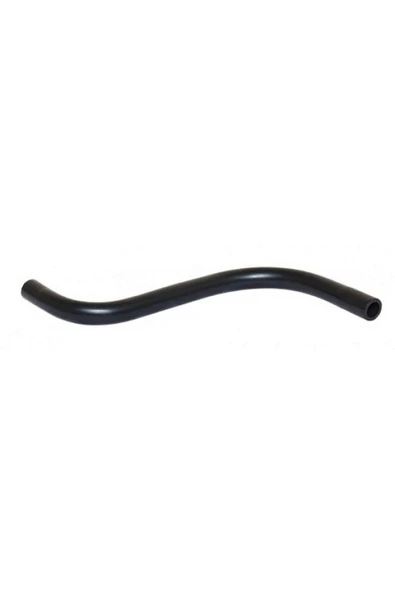 CM YAKIT DEPO HAVALANDIRMA HORTUMU UZUN FORD CONNECT 1.8 TDCI 75-90 -110 HP 02-08 612138 ürün görseli