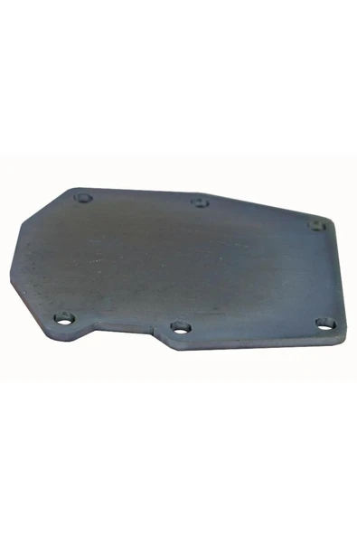 DEKAR Blok Arka Sac Kapak Tempra-tipo-slx