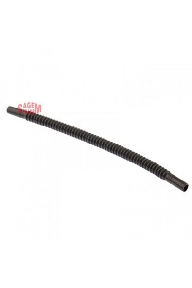 SAGEM BENZİN ŞAMANDIRA HORTUM 8 X 18cm 612138 ürün görseli 1