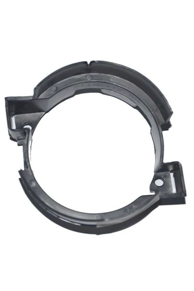 Mars Sis Lamba Çerçevesi Sağ Dacıa Logan 540133 ürün görseli