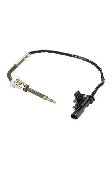 Aftor Turbo Isı Kaptoru Egea 1.6 Euro 6 Çıkış 2015 2021